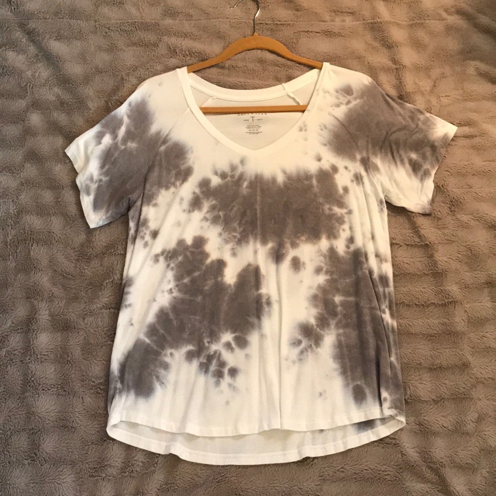 American Eagle Outfitters Soft & Sexy Top